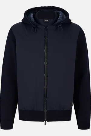 HUGO BOSS Men