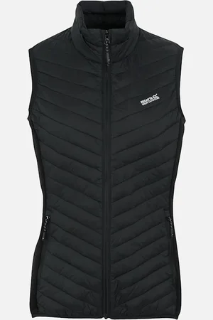 Regatta Women