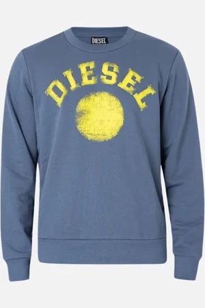 Diesel Men