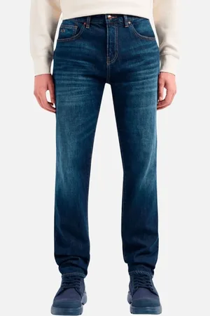 Armani Exchange Men