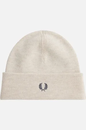 Fred Perry Men