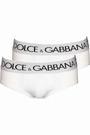 Dolce & Gabbana Men