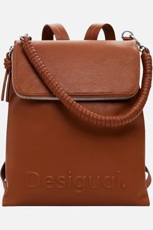 Desigual Women