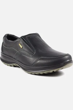 Grisport Men