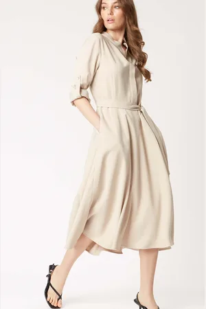 James Lakeland Women