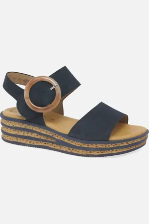 Gabor Women