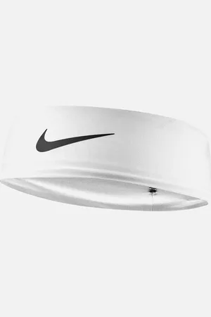 Nike Men