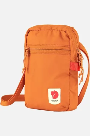 Fjällräven Men