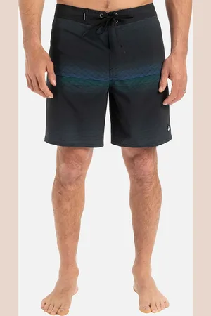 Quiksilver Men