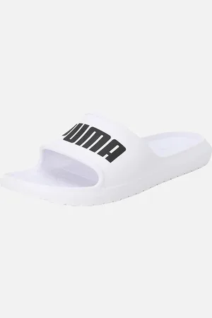 PUMA Men