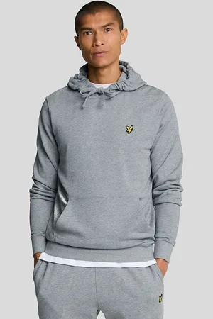 Lyle & Scott Men