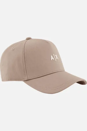 Armani Exchange Men
