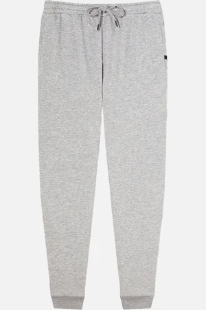 DEREK ROSE Men