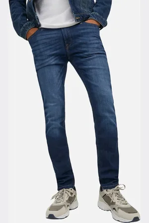 JACK & JONES Men