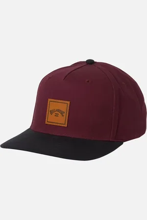 Billabong Men