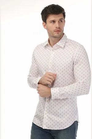 Ted Baker Men
