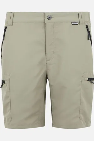 Regatta Men