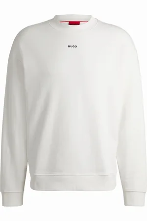 HUGO BOSS Men