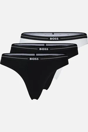 HUGO BOSS Women