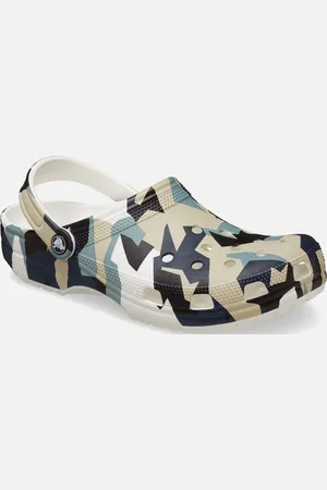 Crocs Men