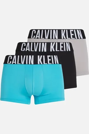 Calvin Klein Men