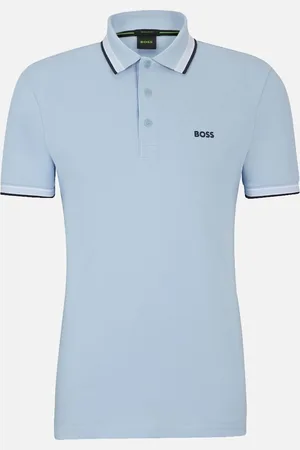 HUGO BOSS Men