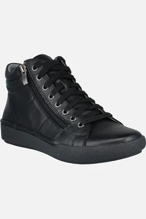 Josef Seibel Women