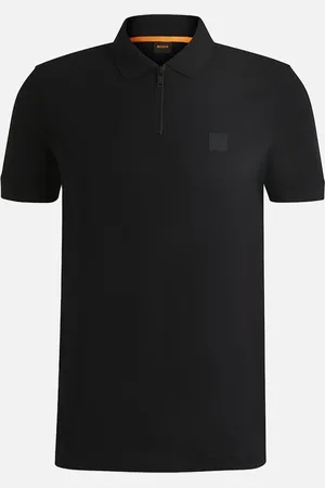HUGO BOSS Men