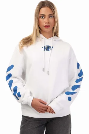 OFF-WHITE Women