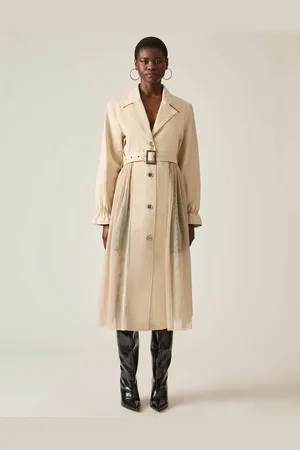 James Lakeland Women