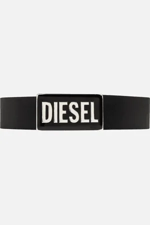 Diesel Men