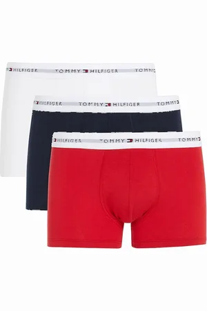 Tommy Hilfiger Men