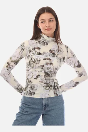 OFF-WHITE Women