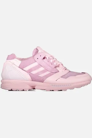 adidas Men