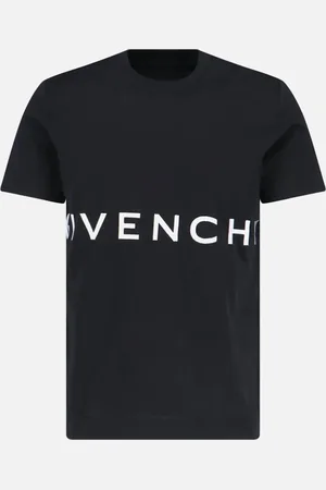 Givenchy Men