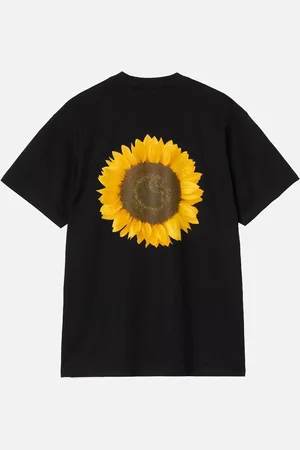 Carhartt Men