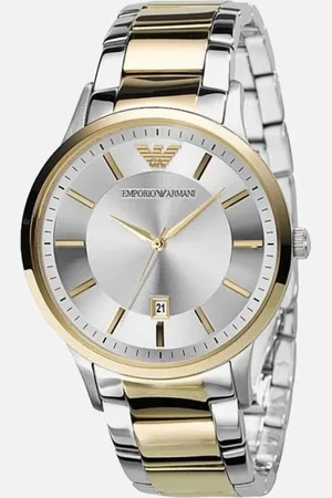 Emporio Armani Men