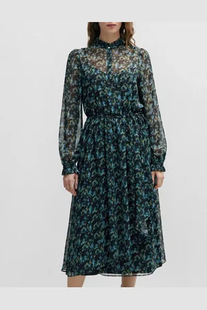 HUGO BOSS Women