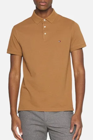 Tommy Hilfiger Men
