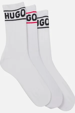 HUGO BOSS Women