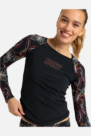 Roxy Women