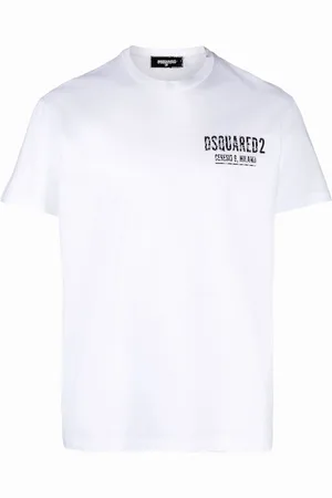 Dsquared2 Men