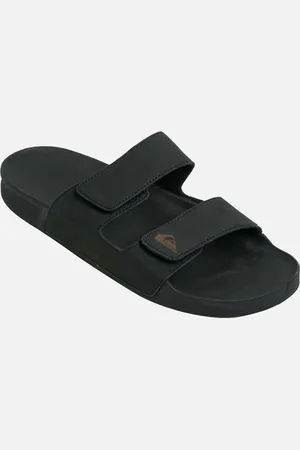 Quiksilver Men