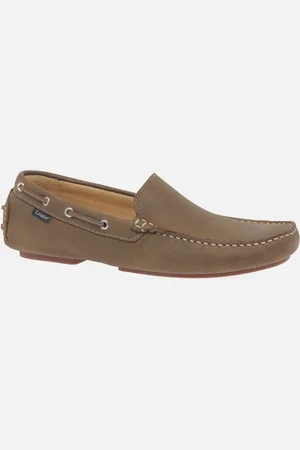 Loake Men