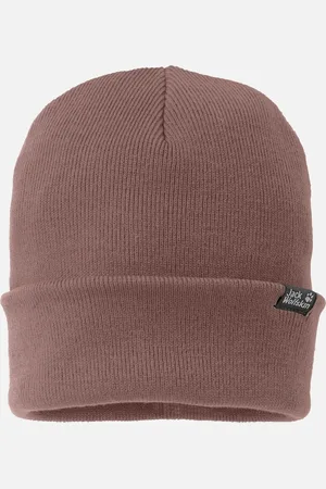 Jack Wolfskin Men