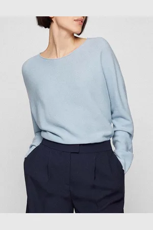 HUGO BOSS Women