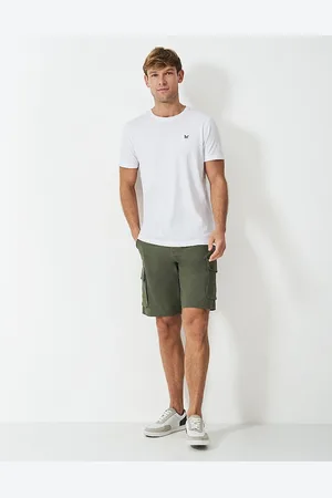J.Crew Men