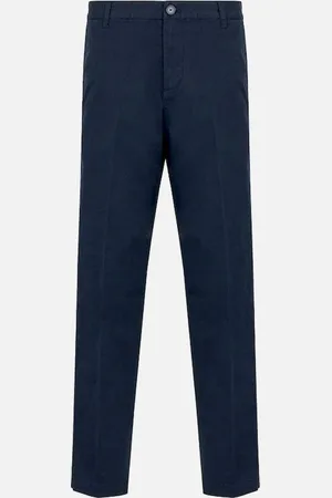 Armani Exchange Men