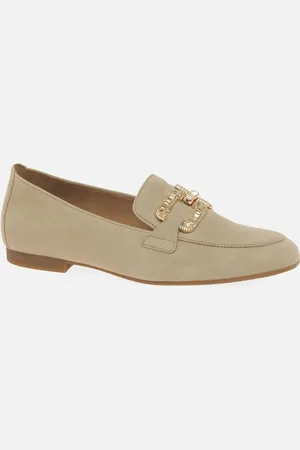 Gabor Women