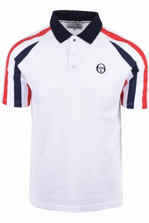 Sergio Tacchini Men
